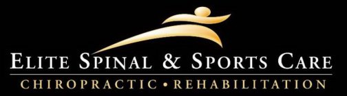 ELITE SPINAL & SPORTS CARE