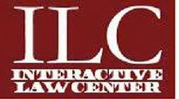 ILC INTERACTIVE LAW CENTER