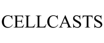 CELLCASTS