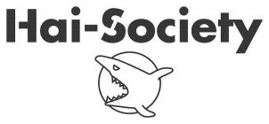 HAI-SOCIETY