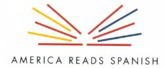 AMERICA READS SPANISH