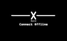 X-BAND