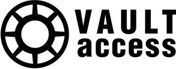 VAULT ACCESS