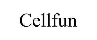 CELLFUN