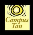 CAMPUS TAN