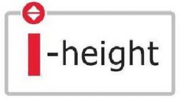 I-HEIGHT