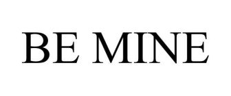 Accessories Inc