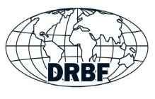 DRBF