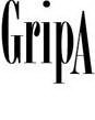 GRIPA