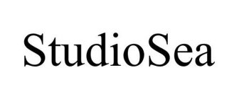 STUDIOSEA