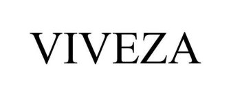 VIVEZA