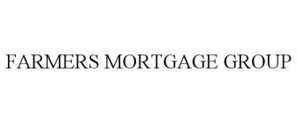FARMERS MORTGAGE GROUP