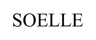 SOELLE