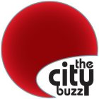 THE CITY BUZZ