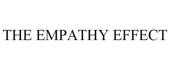 THE EMPATHY EFFECT