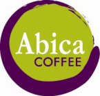 ABICA COFFEE