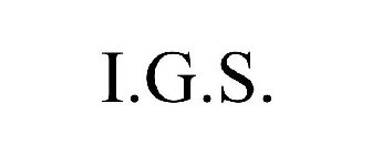 I.G.S.