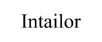 INTAILOR