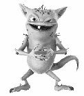 Image Trademark