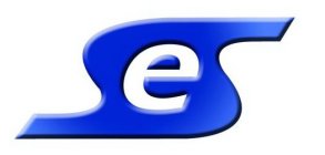 SE