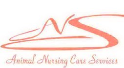 ANCS ANIMAL NURSING CARE SERVICES