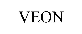 VEON