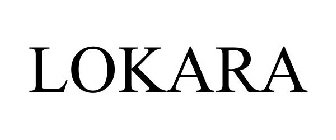 LOKARA