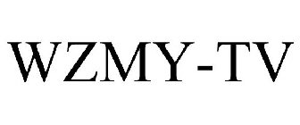 WZMY-TV