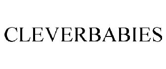 CLEVERBABIES