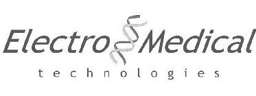 ELECTRO MEDICAL TECHNOLOGIES