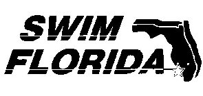 SWIM FLORIDA