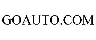 GOAUTO.COM