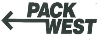 PACK WEST