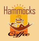 HAMMOCKS COFFEE