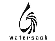 WATERSACK