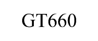 GT660