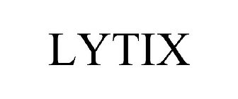LYTIX