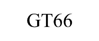 GT66