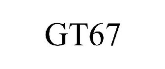 Image for trademark with serial number 78665246