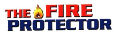 THE FIRE PROTECTOR