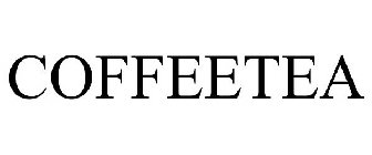 COFFEETEA