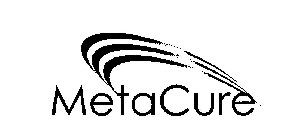 METACURE