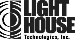 LIGHTHOUSE TECHNOLOGIES, INC.