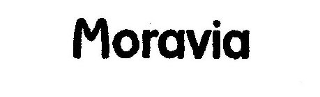 MORAVIA