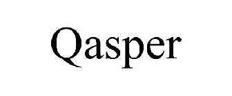 QASPER