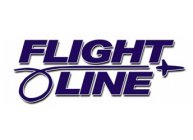 FLIGHT LINE