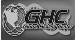 GHC GLOBAL HEALING CENTER