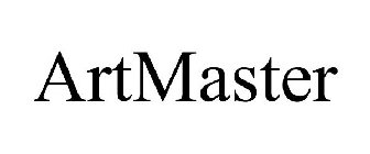 ARTMASTER