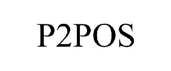 P2POS