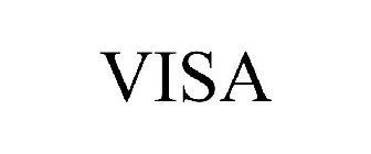 VISA